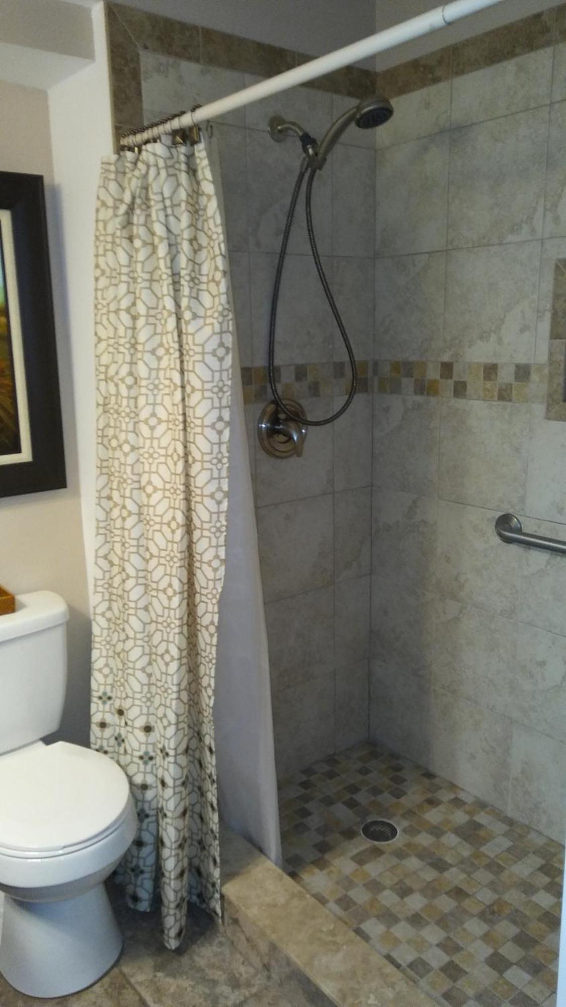 Aqua Mar Condos Pompano Beach Kültér fotó