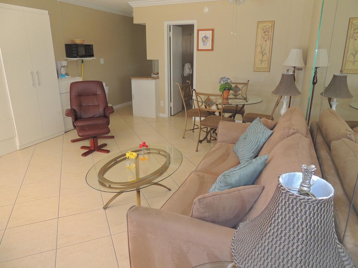 Aqua Mar Condos Pompano Beach Kültér fotó