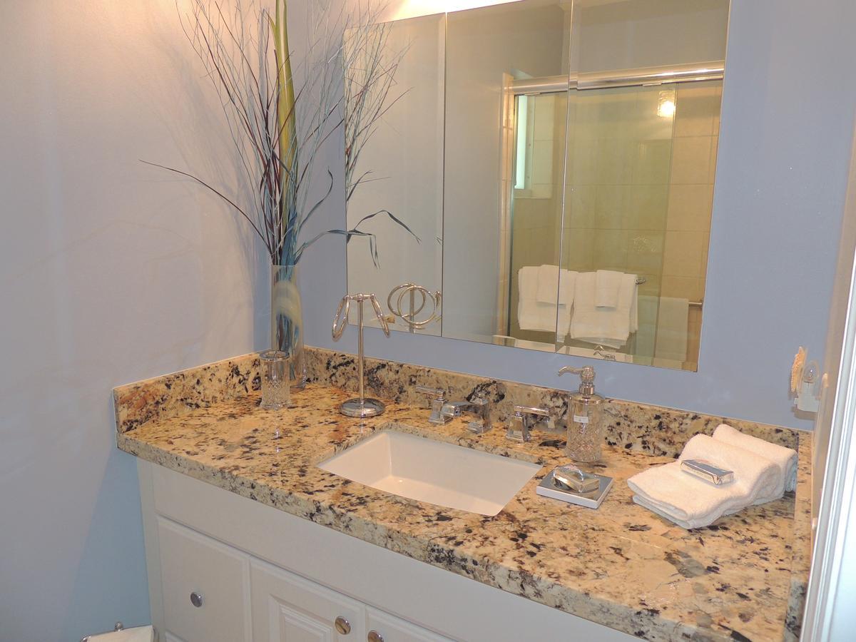 Aqua Mar Condos Pompano Beach Kültér fotó